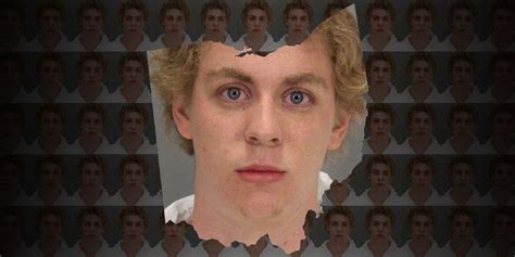 brock turner changed his name.